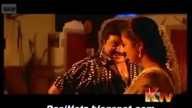 Devayani hot mms clip with audio