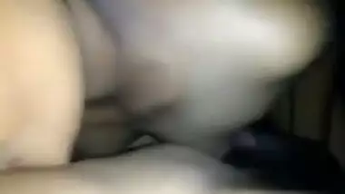Desi village young lover fucking