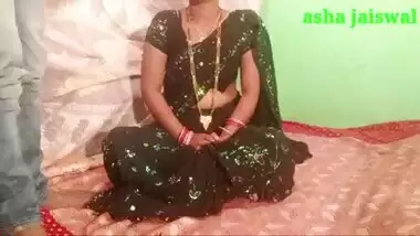 Naughty saali aur jiju ka de dana dan Indian adult porn