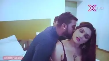 desi porn shoot