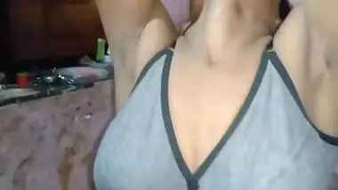 This Desi is the kind of girl that adores anal XXX penetration