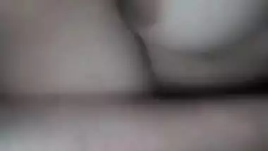 Hot Paki Babe Fucking So Hard Loud Moaning