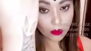 380px x 214px - Marria sen big boobs hot model video 6 indian sex video