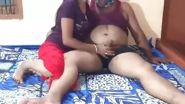 Xxcccxxx Video - Hot xxcccxxx indian sex videos on Xxxindiansporn.com