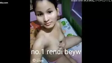 Jabardasti Balatkar Sex Video Dikhao - Nepali girl mms indian sex video