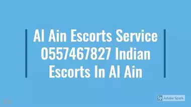 Indian In Ajman 0557467827 In AjmanI