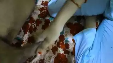 Anal sex with indian beautiful girl
