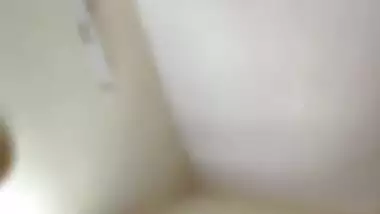 Desi Cheating Wife Sex With Lover