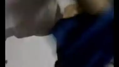 Indian GF Deepika Blowjob - Movies.