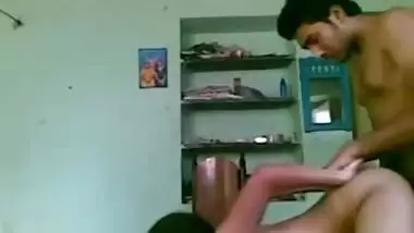 Amazing Sex Video Webcam Newest , Its Amazing With Savita Bhabi, Bhai Behan And Mia Khalifa