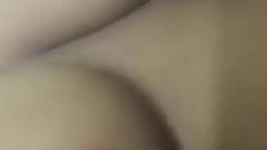 Desi big boob tamil bhabi fingering pussy