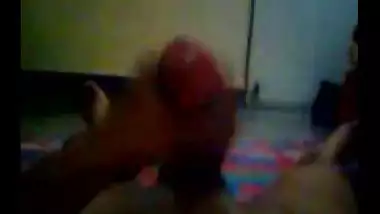 Pune Huge Cock