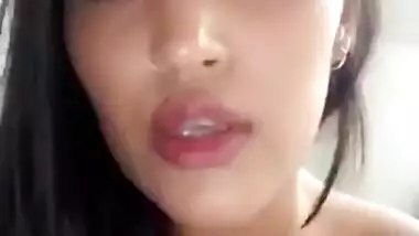 Indian American GF 18 Videos Part 4