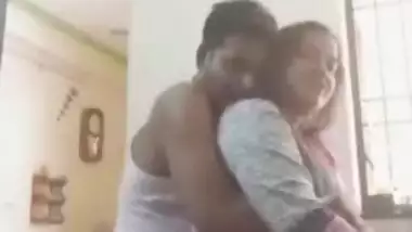 Desi Couple Leaked 3 Clips Part 4