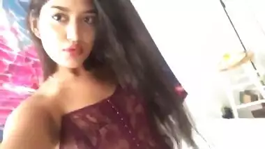 Indian American GF 18 Videos Part 8