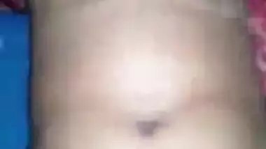 Desi Bengali Bhabhi sex video to make you cum soon