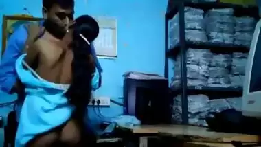 Computer teacher ne student ke sath kiya sex