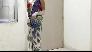 Indian Lady - Indian Sexy Neighbor Fucked By Stranger ( Hindi Audio )