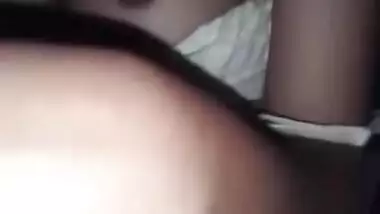 deshi gf blowjob boobs sucked wid audio