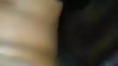 Devar ,bhabi sex videos