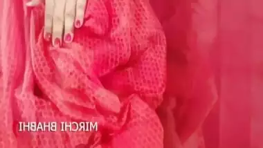 Hot Musturbution Hot Desi Bhabhi Ki Chudai