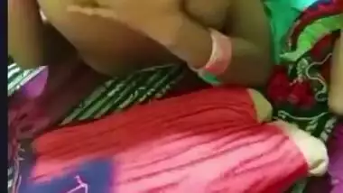 Bhabhi ass fucking updates part 1