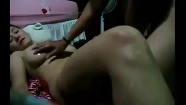 Fucking North East Indian Girl