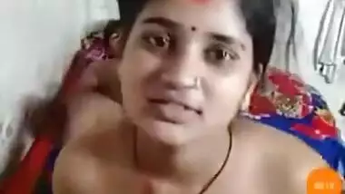 Sixkannad - Tango live fun bhabi riding cock full video indian sex video