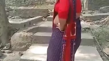 nepali sexy wife hot tiktok