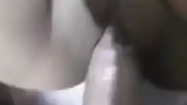 Today Exclusive-desi Girl First Time Sex With Lover