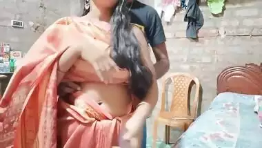 Indian Desi Girl Riya Hot Fucking