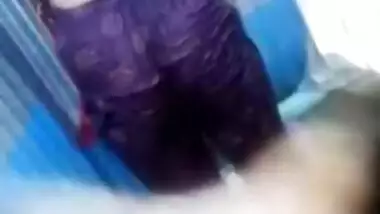 Indian teen girl bath, caught by hidden cam.