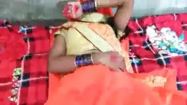 Padosan se de dana dan sambhog masti ki free sex clip