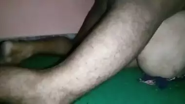 Choti Bhen Ko Aaj Raat Ko Dusri Baar Choda