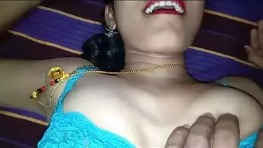 Indian couple fucking Hindi audio