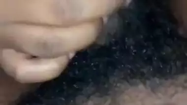 Desi Bhabi Blowjob