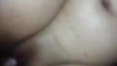 Desi beautiful girl fucking with her lover hardcore