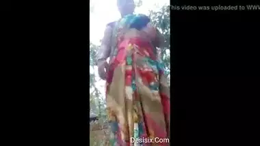 Olu Padam - Tamil olu padam indian sex videos on Xxxindiansporn.com