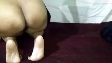 Fucking Desi Indian Girlfriend At Her Home गर्लफ्रेंड की घर में चुदाई