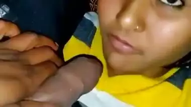 Desi Village Lover Blowjob and Fucking 8 Clips Marged