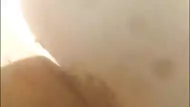 Desi village bhabi fucking outdoor