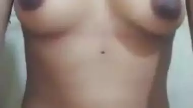 desi young girl with cousin brother merged videos