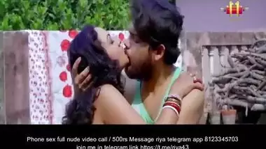 380px x 214px - Sexindia indian sex videos on Xxxindiansporn.com