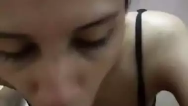 Dream desi indian bj part 2