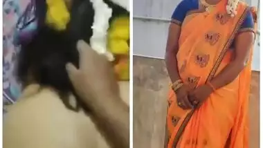 Diana Vedanta P Sex - Married rajalakshmi invites me to fuck her indian sex video