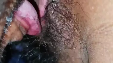 pussy fingering sri lanka girlfriend කෙල්ලට බඩු යනකම් ඇගිල්ල ගැහුවා