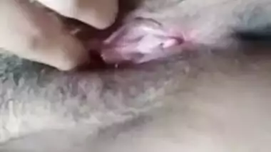 Indian Cute Girl Masterbating Vdo Clips Collection Part 2