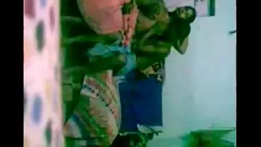 Kerala village aunty sex videos with devar