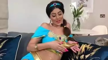 Sasaram Sex Video - Marina maya hot india actre dream indian sex video