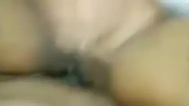 Sexy Desi Bhabhi Blowjob And Fucked Part 5